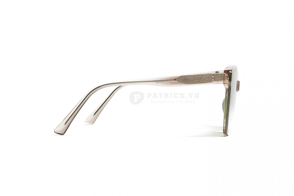 Gentle Monster Dreamer 17-PC1